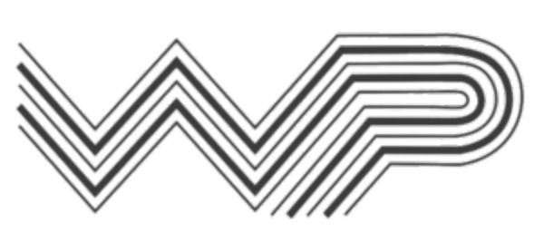 Intellithink Image
