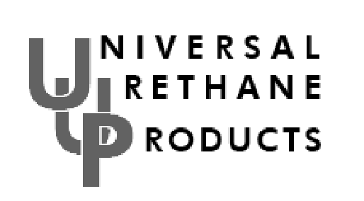 Intellithink Image