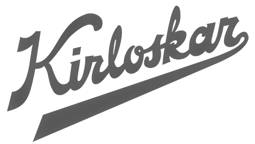 Intellithink Image