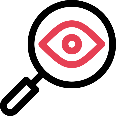 Intellithink Image
