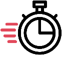 Intellithink Image