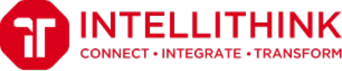 Intellithink Image